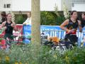 gal/Decouverte et CD La Baule 2006/_thb_P1120299.JPG